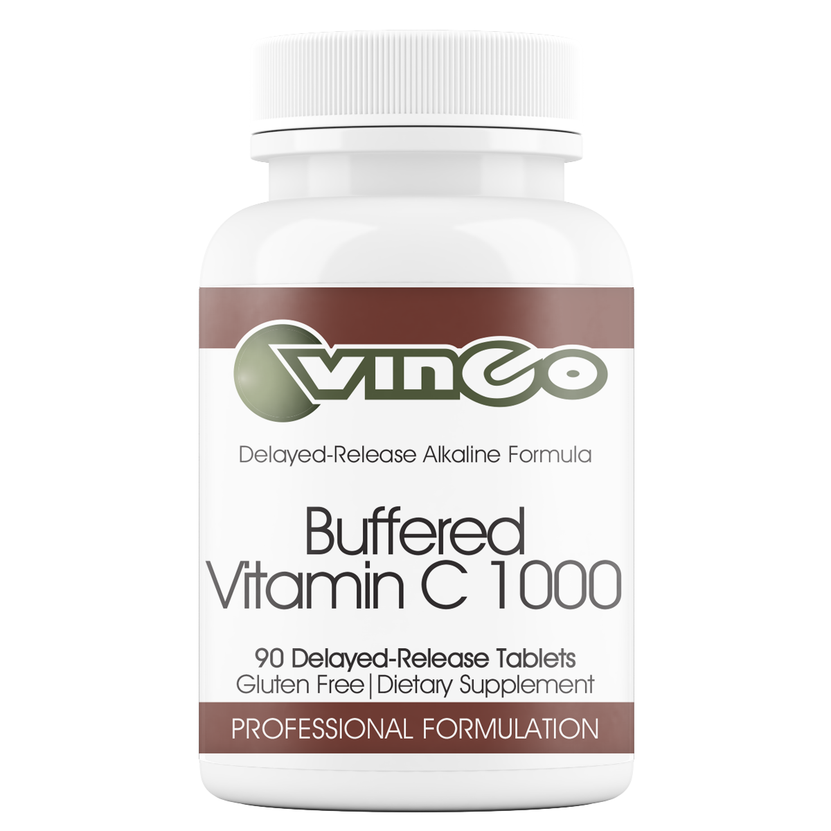 Supplements