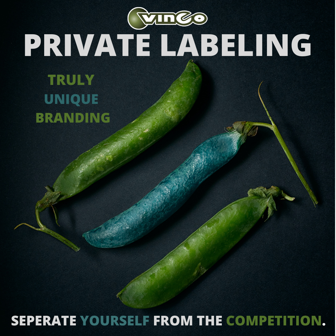 Truly Unique Branding