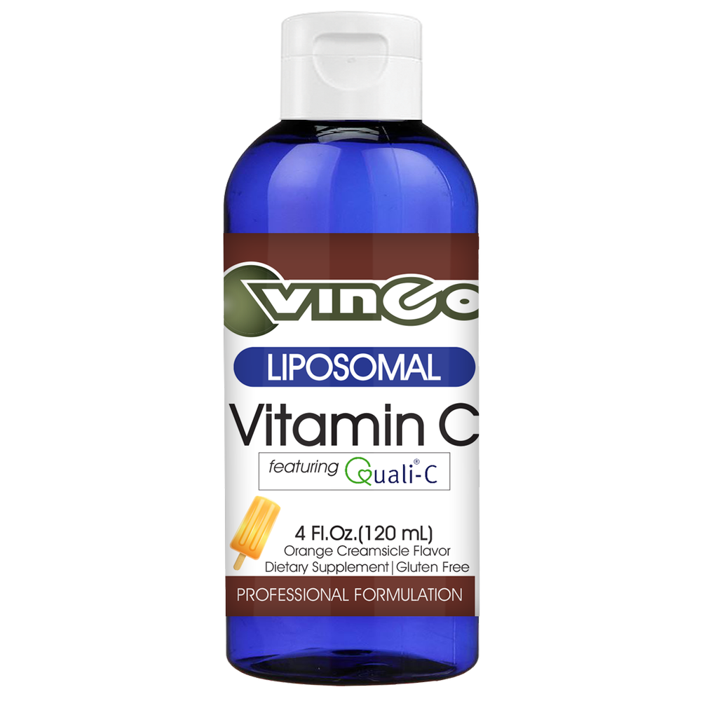 lipo nano vitamin c Amazon.com: Aurora Nutrascience Nano-Pack Liposomal Vitamin C Powder Drink  Mix - Healthy Immune Support for Adults, High Strength 3,000 mg Per  Serving, Zero Sugar,