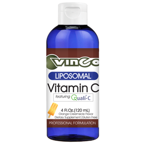 lipo c vitamin Sports Research Vitamin C Liposomal 1000mg (180 Liquid Veggie capsules)