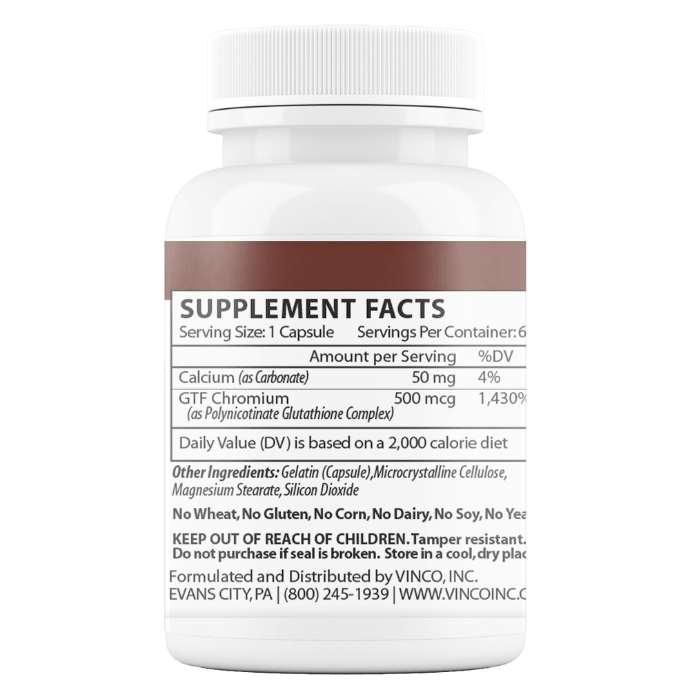 glutathione benefits immune system NutriSwish 10 FL OZ Liquid Multivitamin Dietary Supplement with Glutathione,  Curcumin & Vitamin C | Buy Now with Express International Delivery main image 1