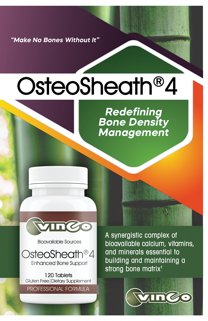 Osteo Brochure Cover.png
