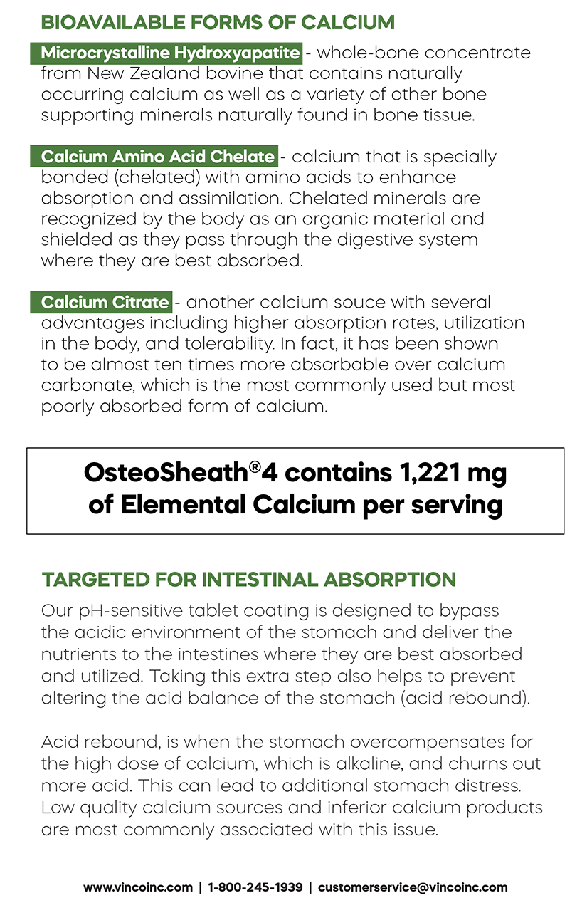 Osteo Brochure Page 4.png