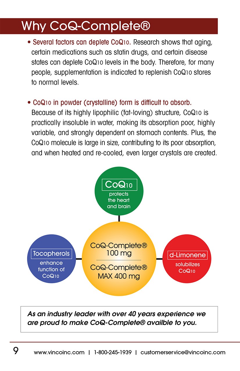 CoQ Complete Brochure-10.png