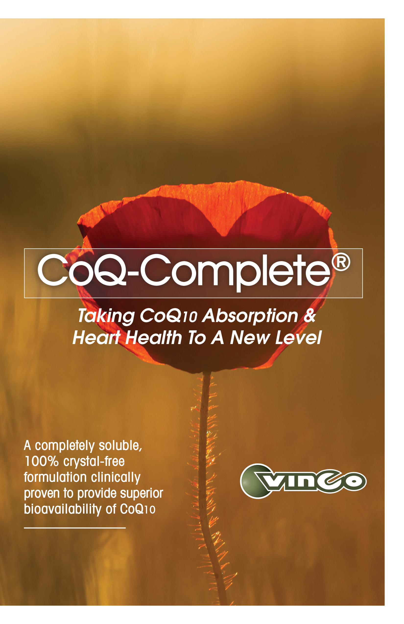 CoQ Complete Brochure-1.png