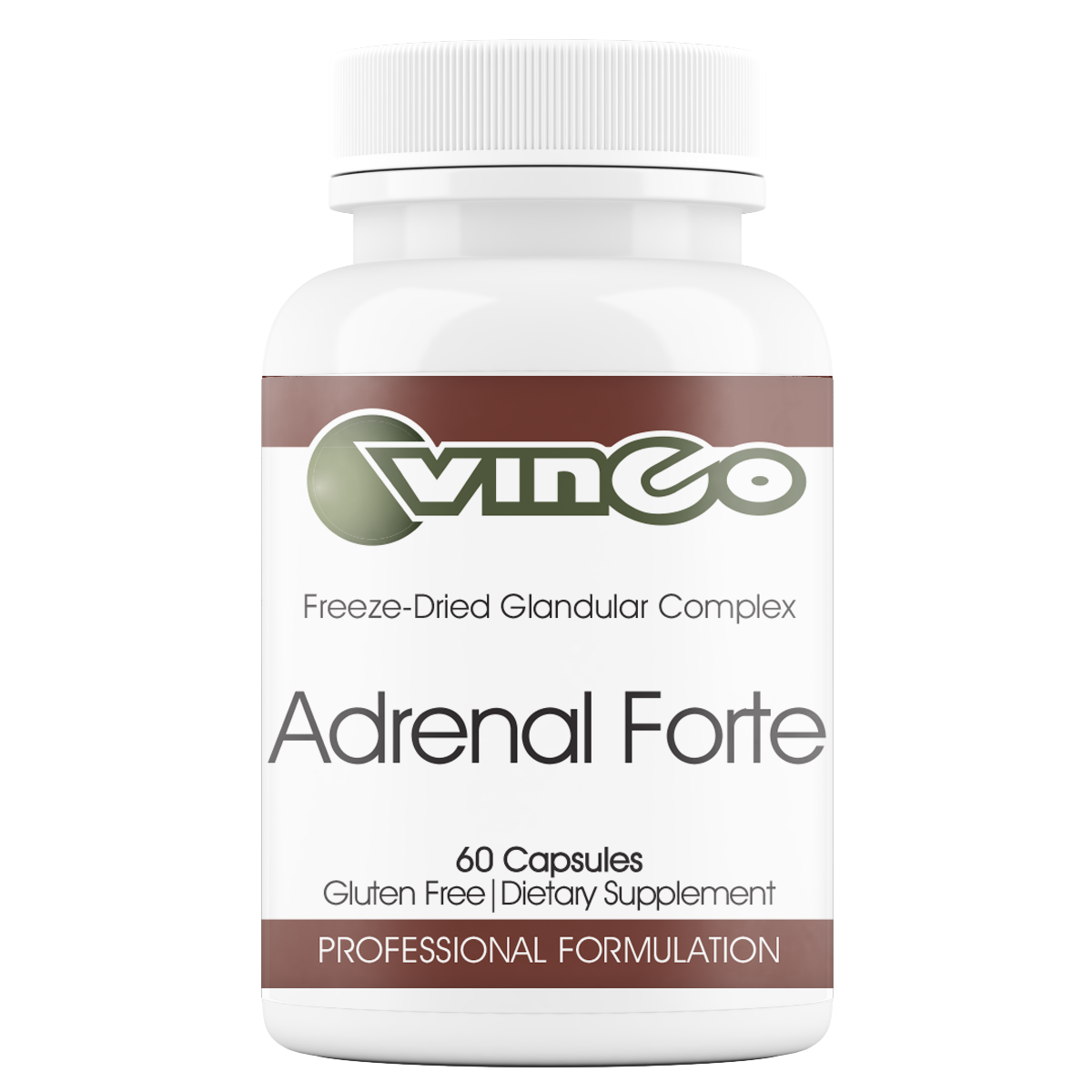 Adrenal Forte