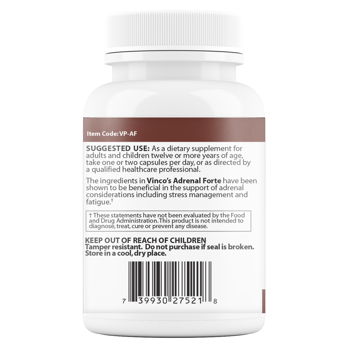 Adrenal Forte Capsules-Side 1.png