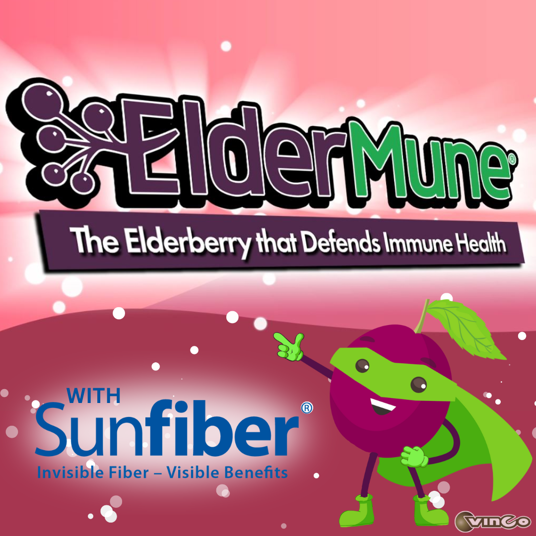 ElderMune