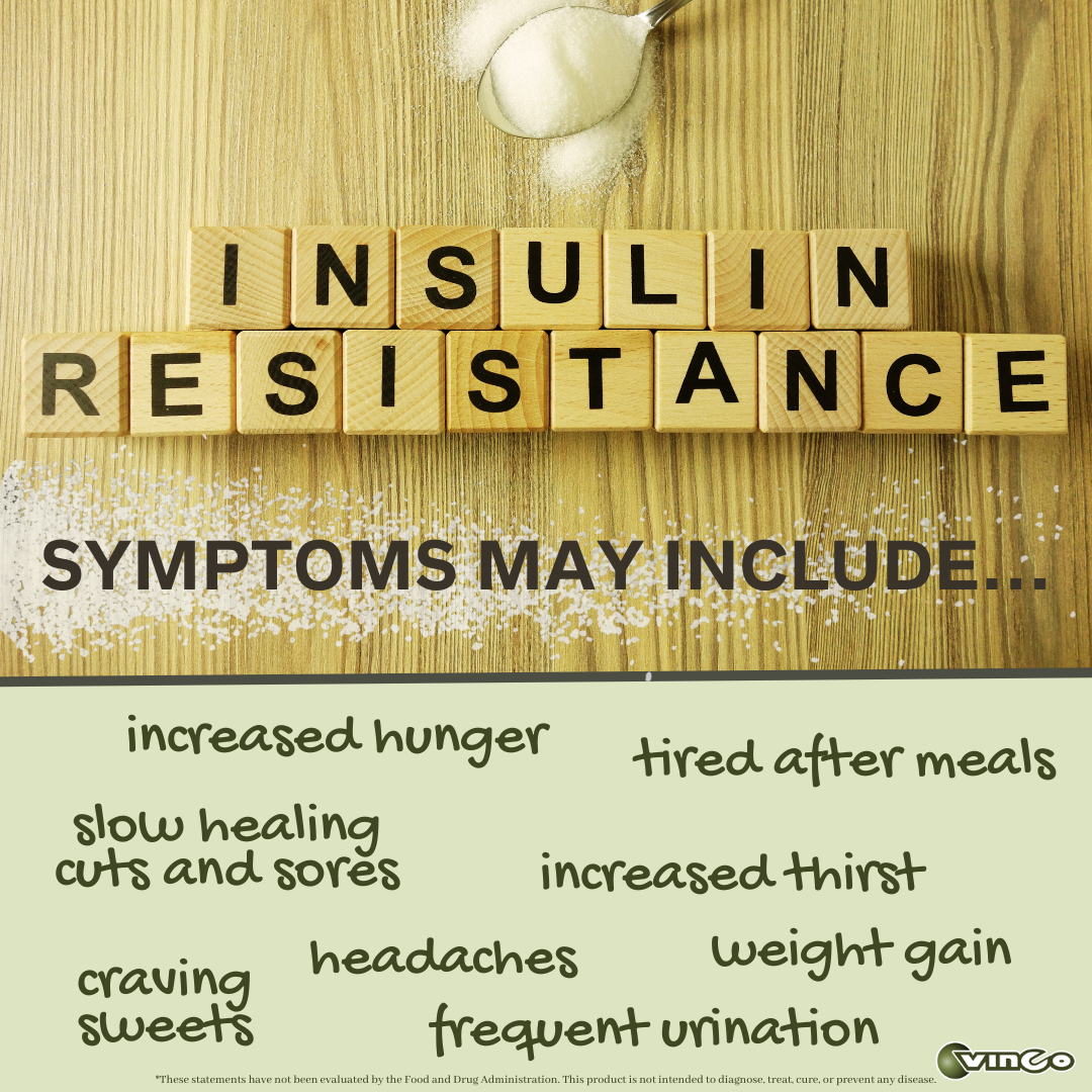 Insulin Resistance