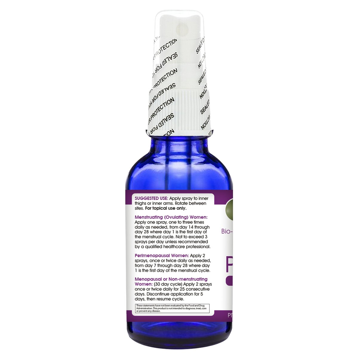 Progest bottle_side 1.png