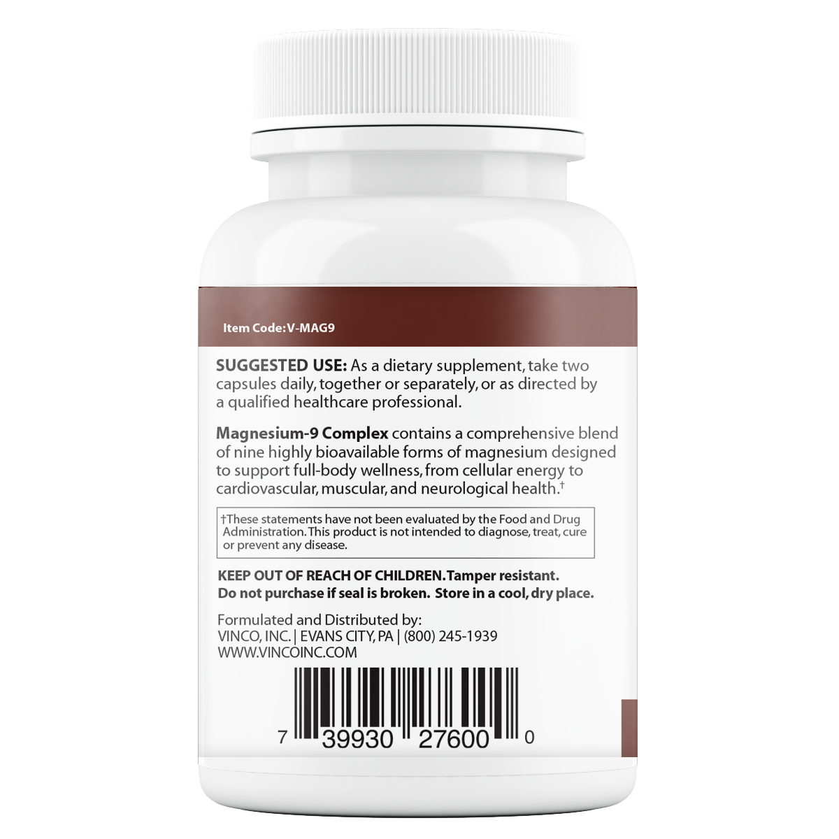 Magnesium 9 Complex-Side 1.png