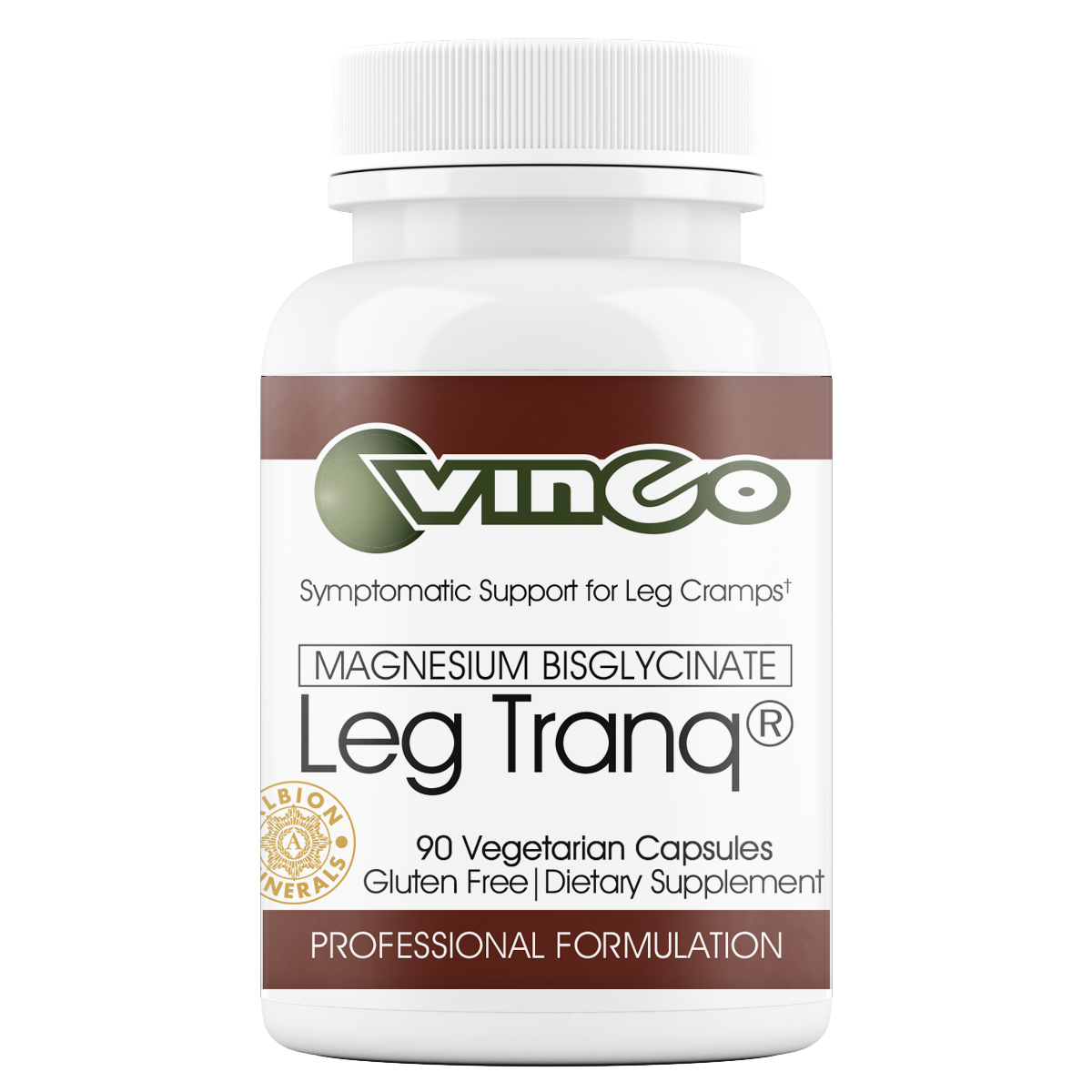 Leg Tranq-Front.png