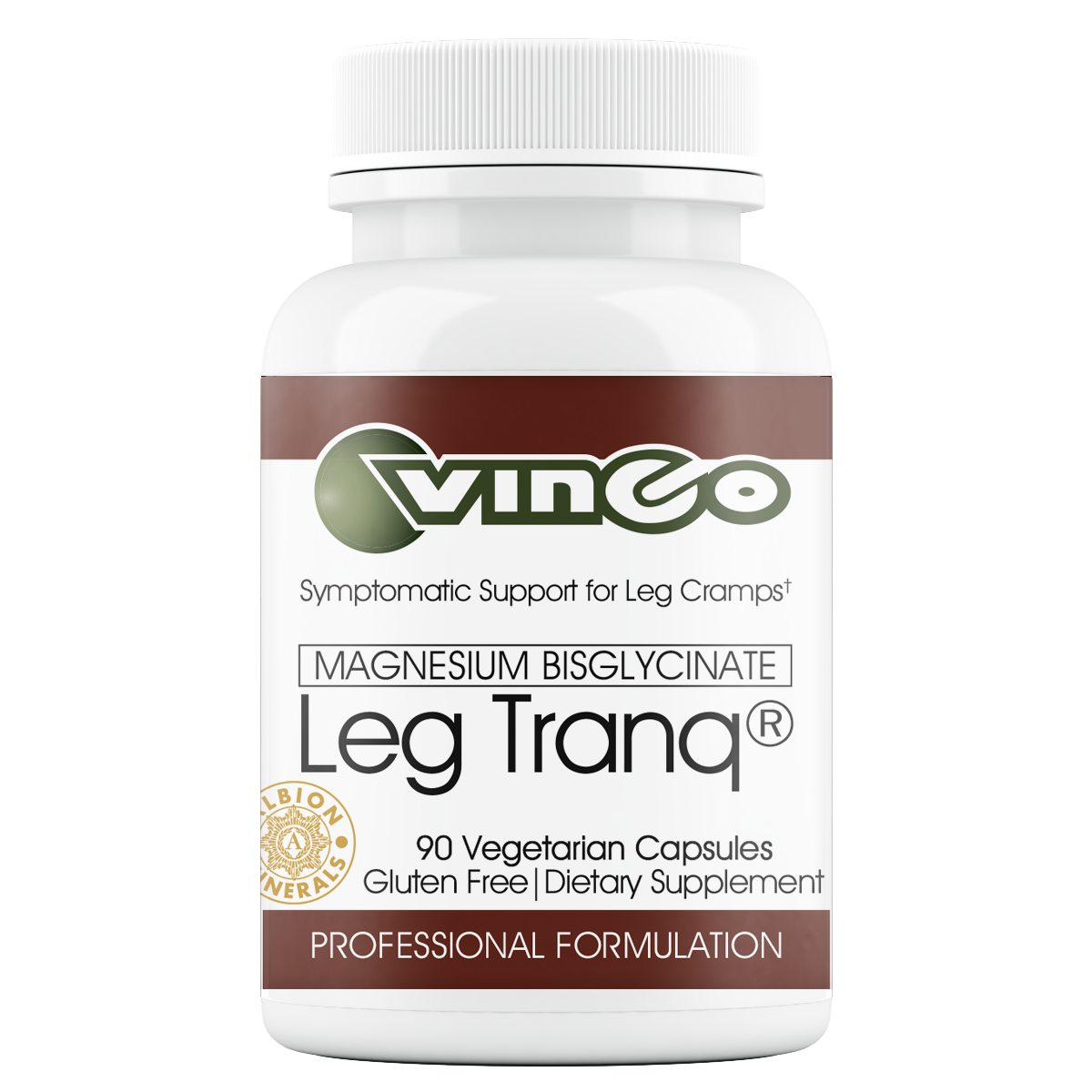 Leg Tranq-Front.png