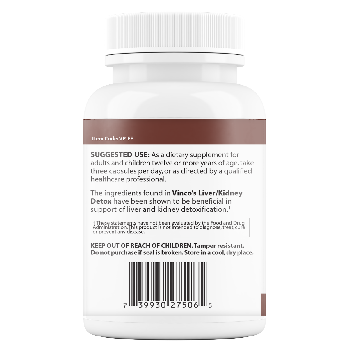 Liver Kidney Capsules - Side 1.png