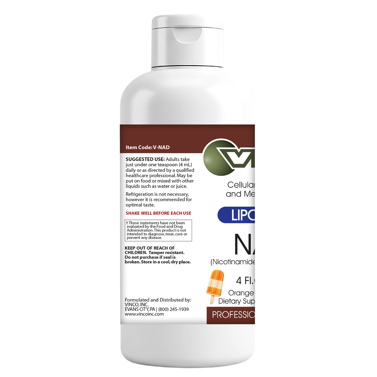 NAD+ Orange-Side 1.png