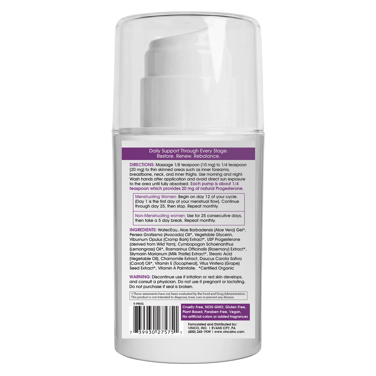 Progest Cream_bottle back_web.png