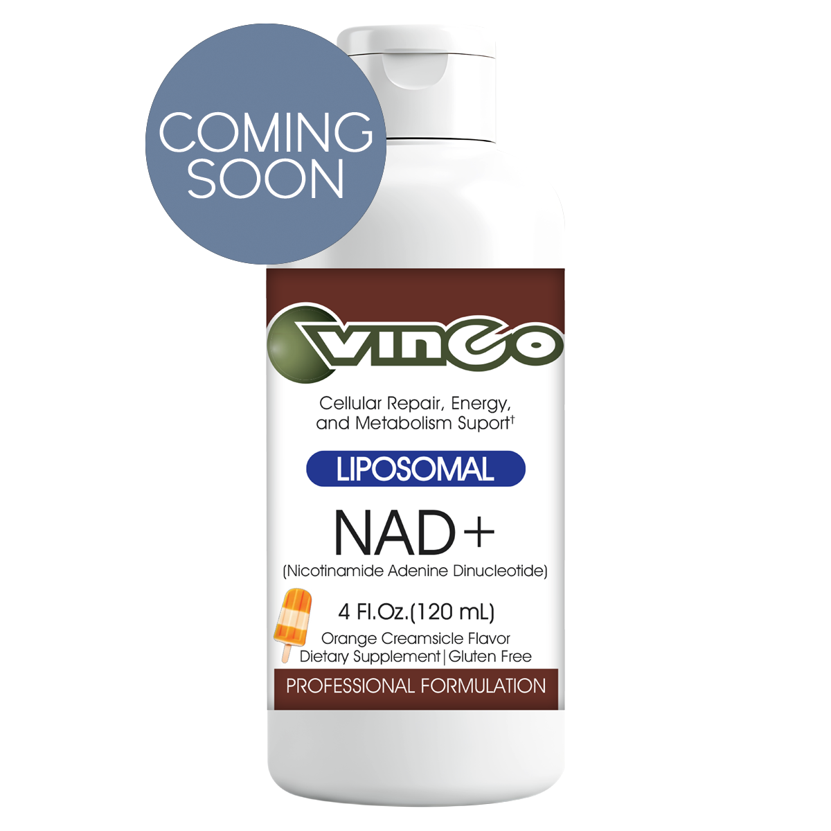 NAD+ Orange-Front_circle.png