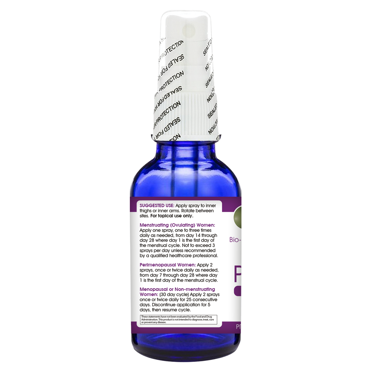 Progest bottle_side 1.png