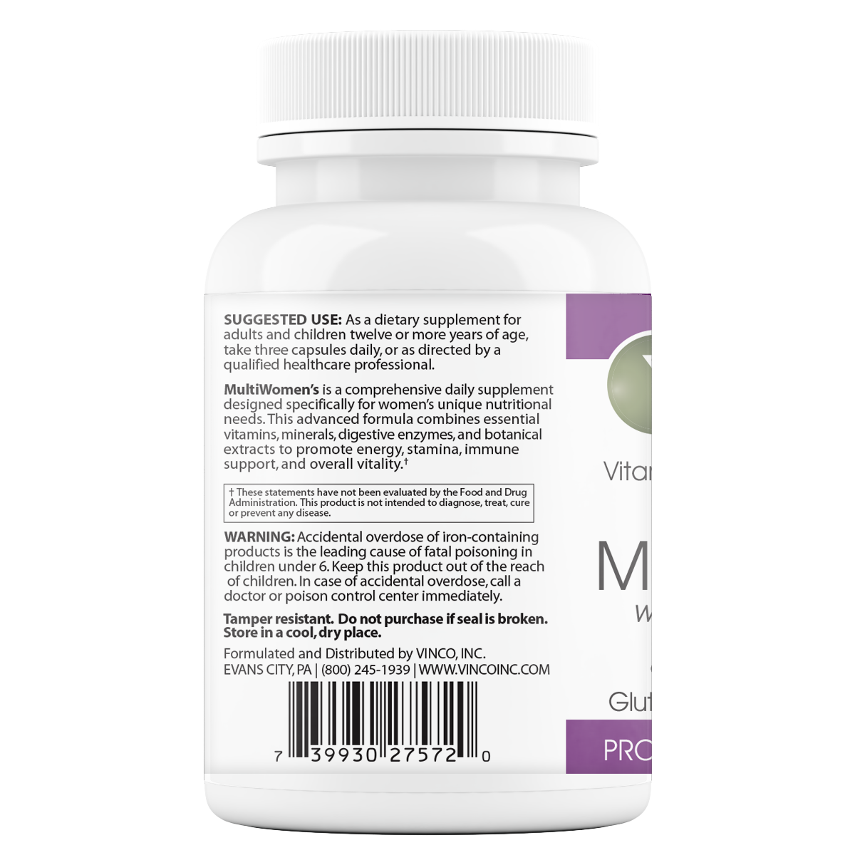 MultiWomens-Side 1.png