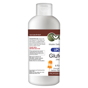 gluta master glutathione Best price for Gluta Master Powder for Hair Nails Muscles Skin Joints  Promotes Collagen Antiaging Smooth Skin Clear Skin Add Scoop in Water Juice  or Smoothie Volume-GLUTATHIONE+VITC 1001045971 main image 1