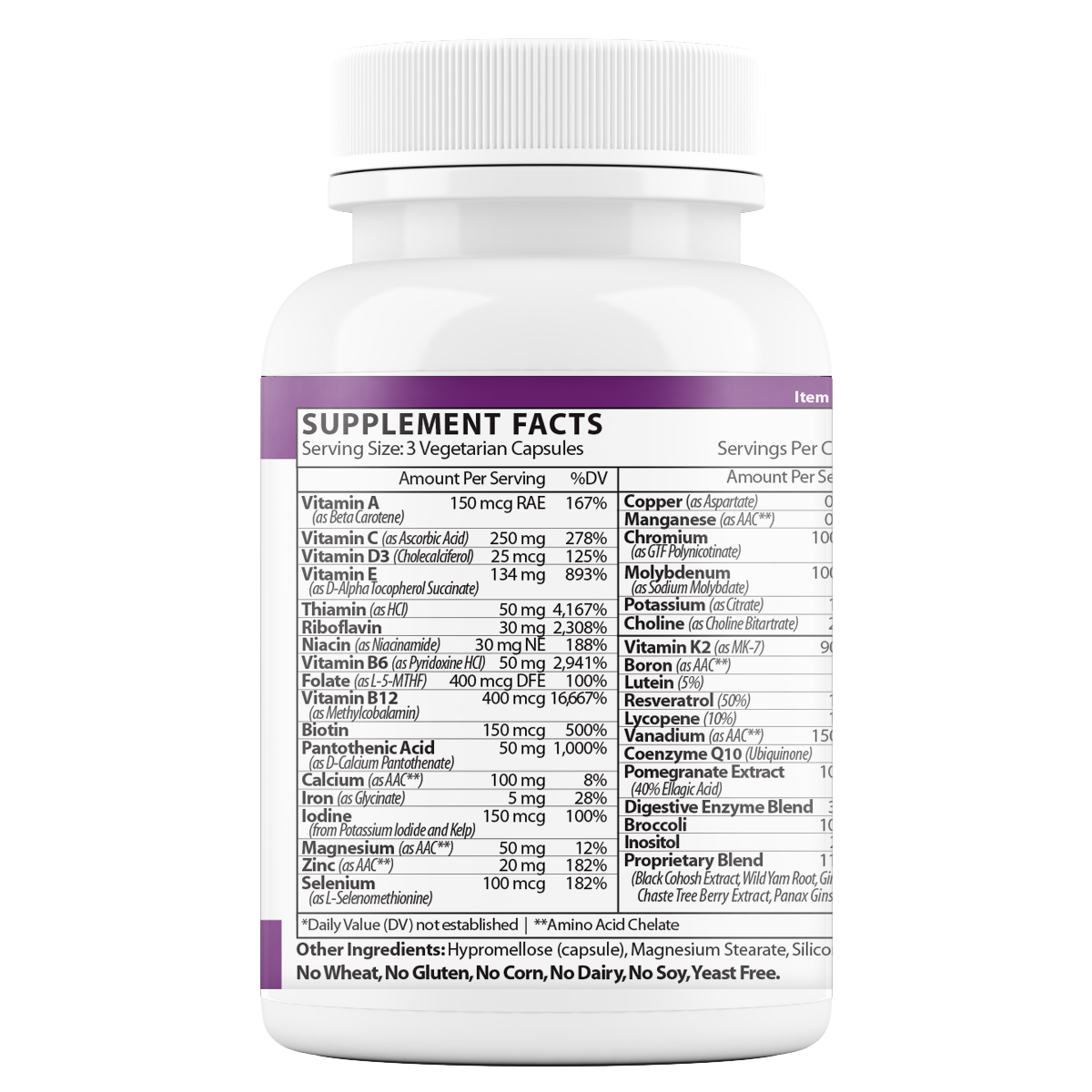 MultiWomens-Side 2.png