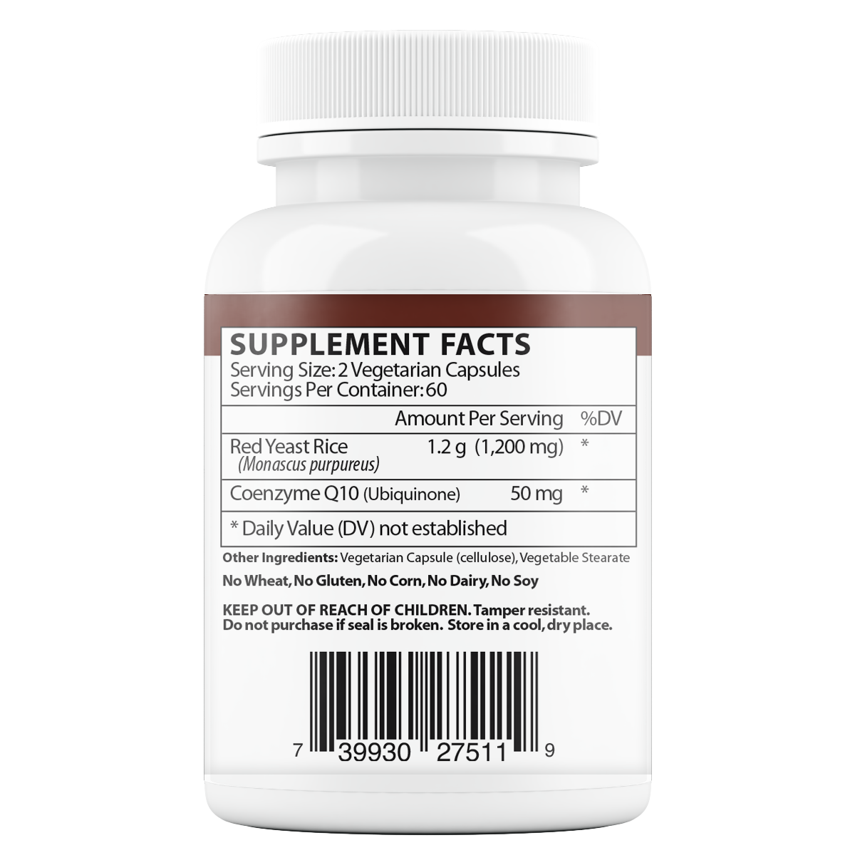 Red Yeast Rice - Side 2.png