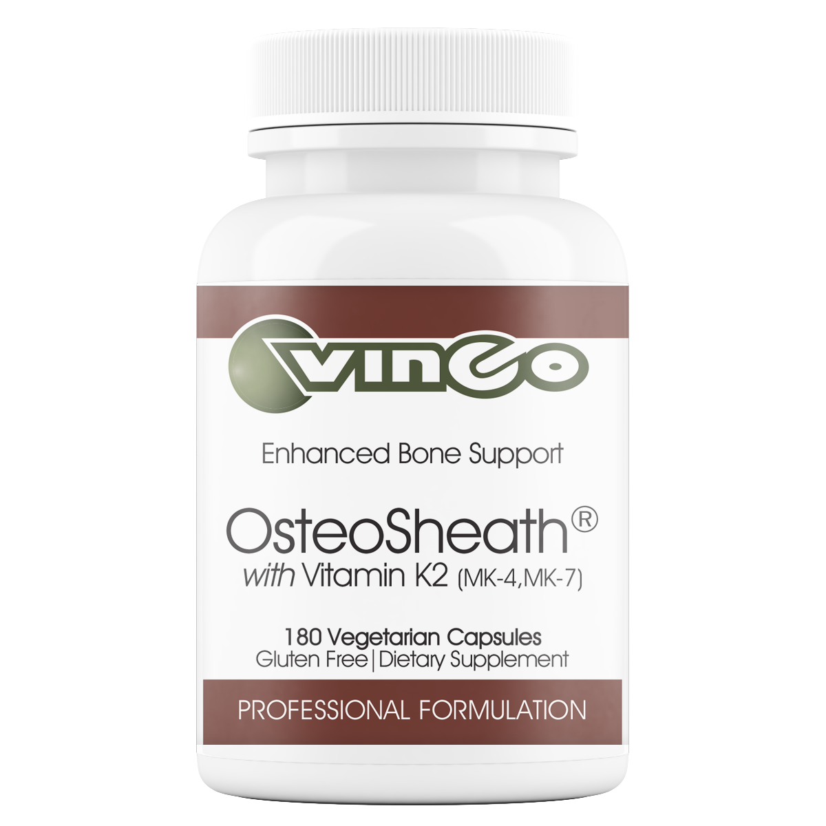OsteoSheath®
