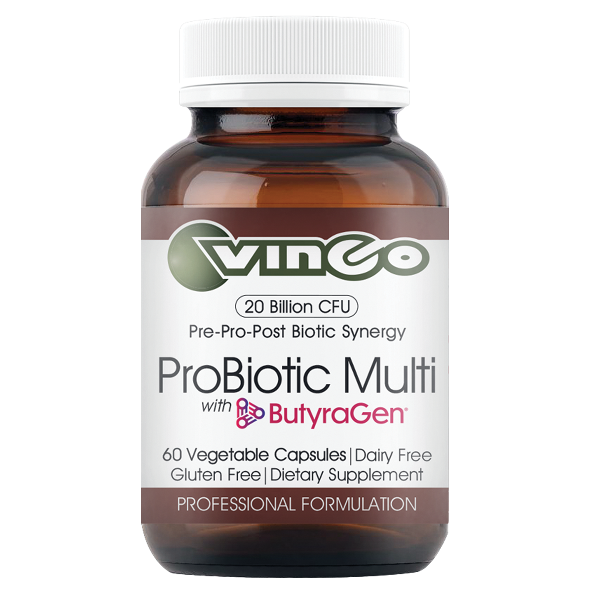 Probiotic Multi with ButyraGen_front.png