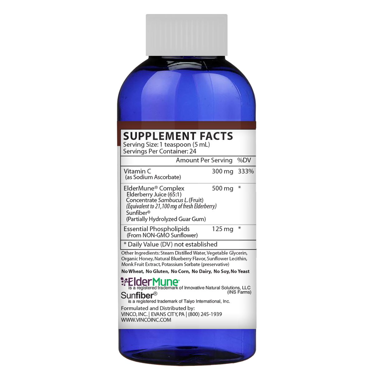 Elderberry+ - side 2.png