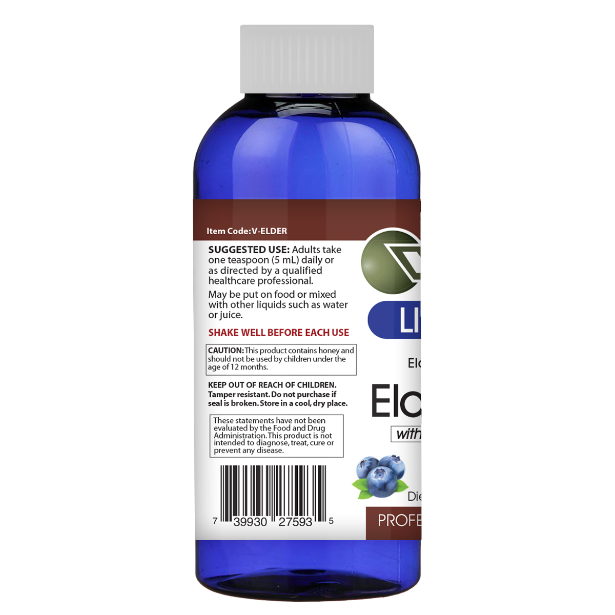 Elderberry+ - side 1.png