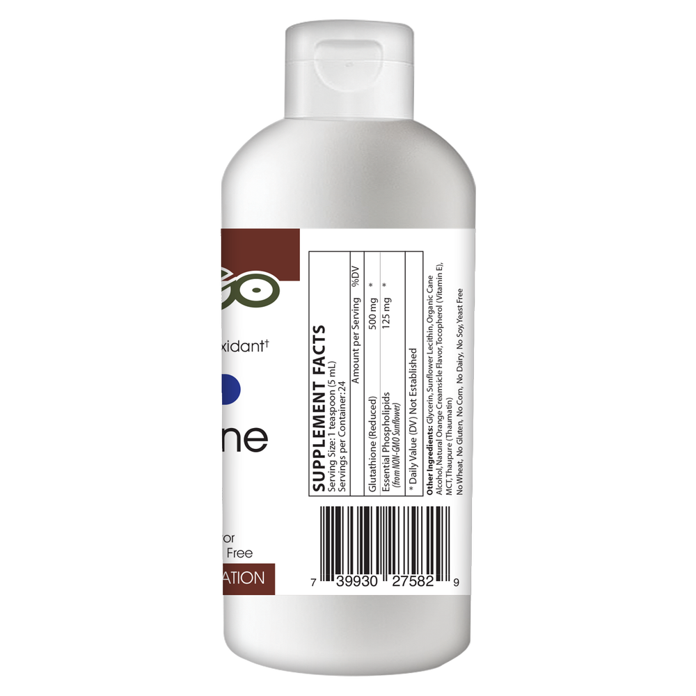 tanako glutathione tanako glutathione