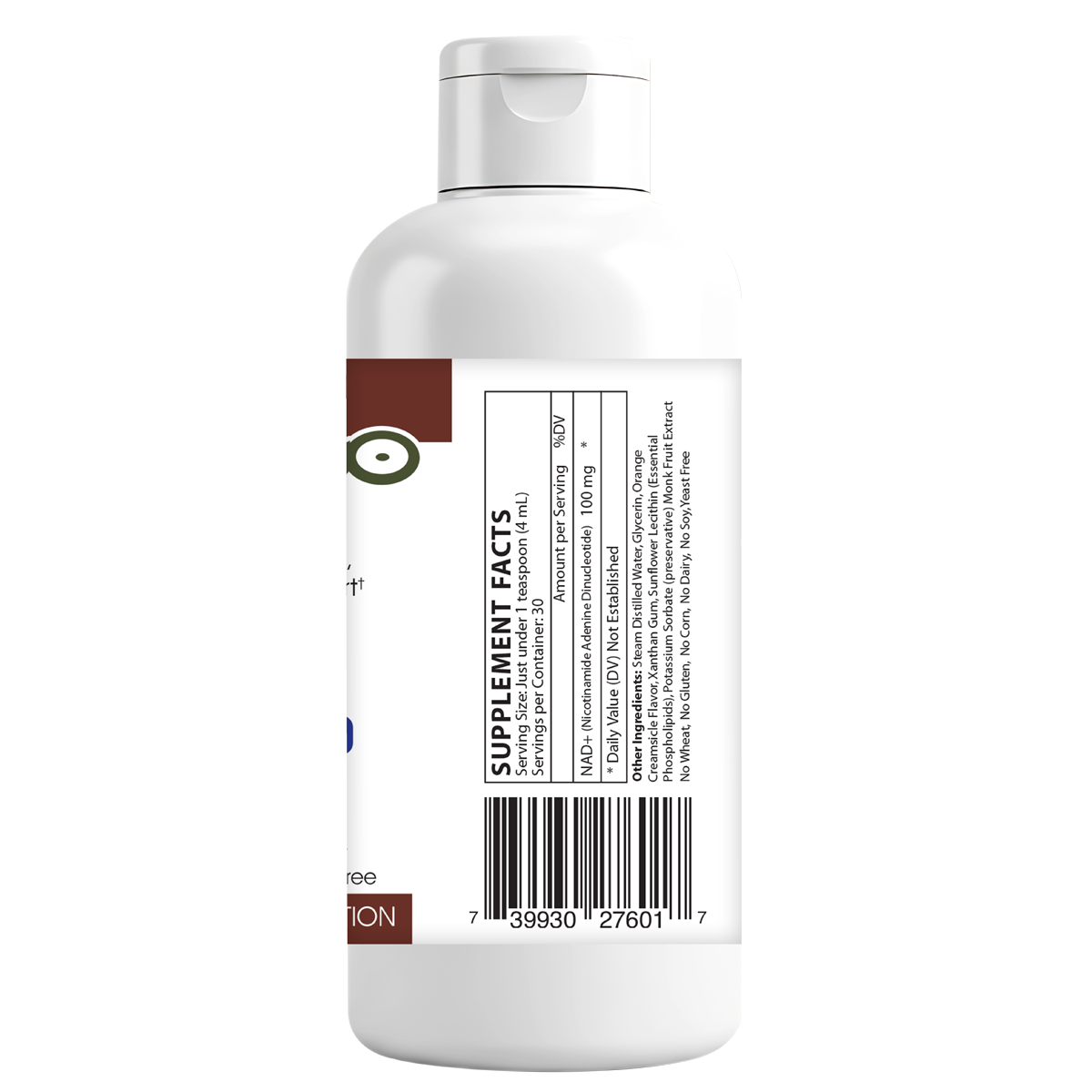 NAD+ Orange-Side 2.png