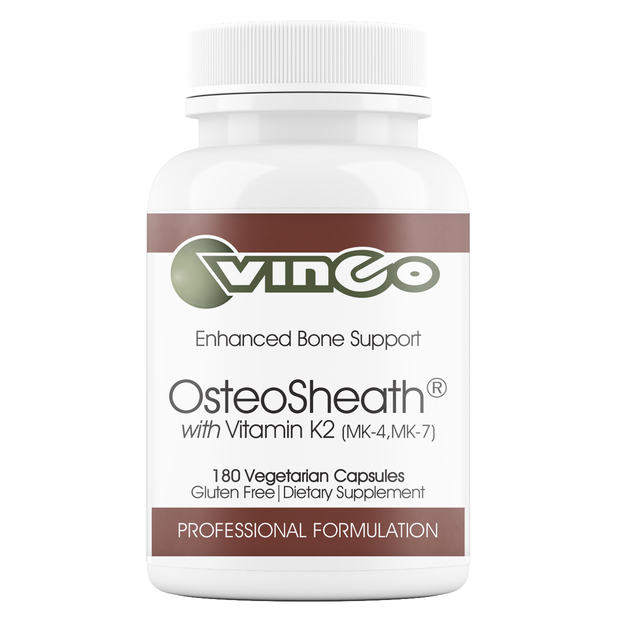 OsteoSheath (capsules)_web - front.png