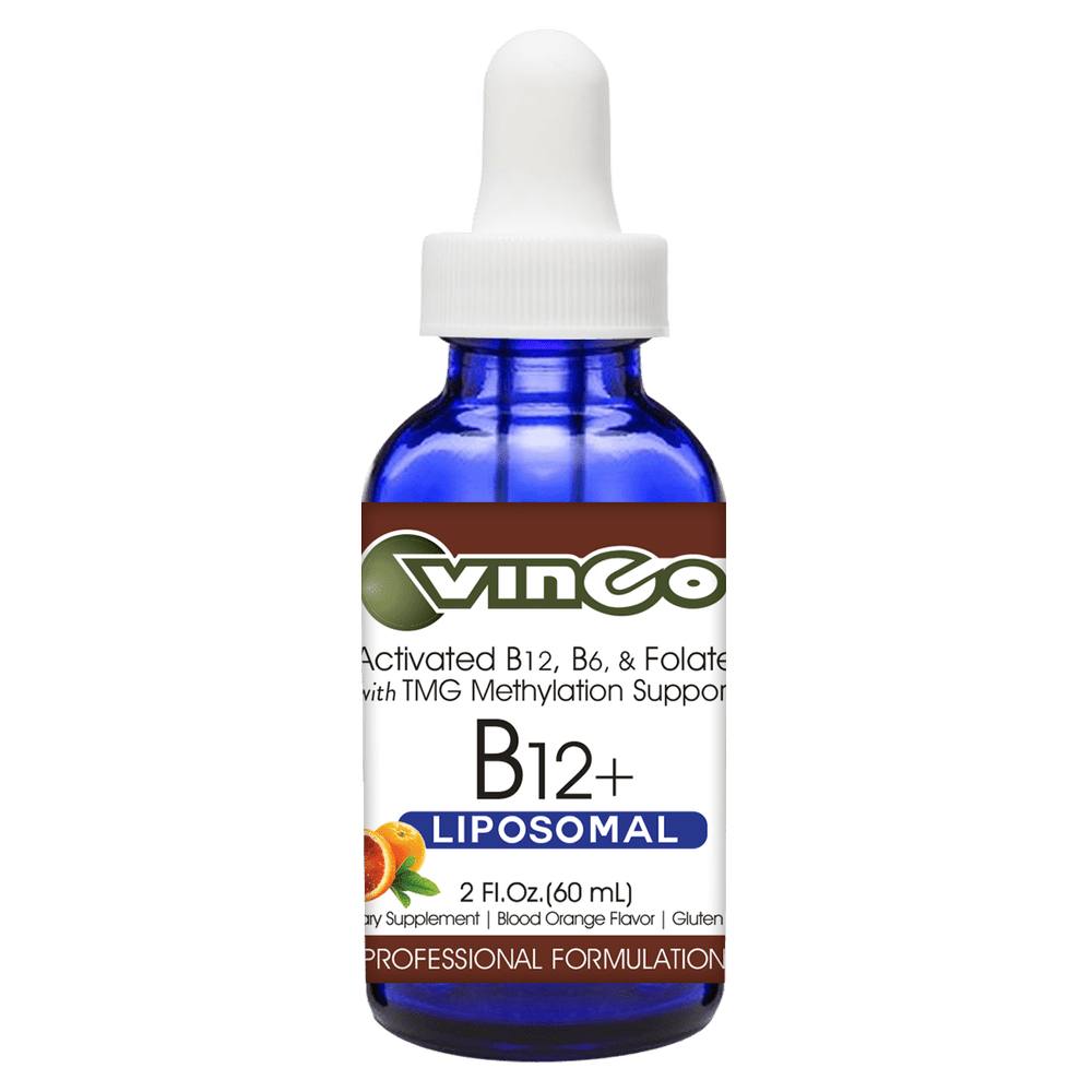 50 mg 5-amino-1mq 1 mg slu-pp-332 Amazon.com: BioWell Labs 5A-1-Molecule (5 Amino 1mq) 50mg – Pure NNMT – High-Purity 60 Capsules – Research Grade : Industrial & Scientific 50 mg 5-amino-1mq 1 mg slu-pp-332 Amazon.com: BioWell Labs 5A-1-Molecule (5 Amino 1mq) 50mg – Pure NNMT – High-Purity 60 Capsules – Research Grade : Industrial & Scientific