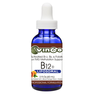 fda warning peptides bpc-157 tb-500 not approved fda warning bpc-157 peptide products unapproved BPC-157 / TB-500 capsules