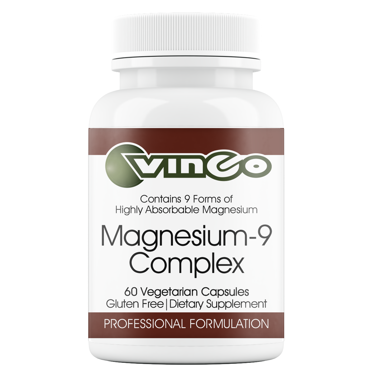 Magnesium 9 Complex-Front.png