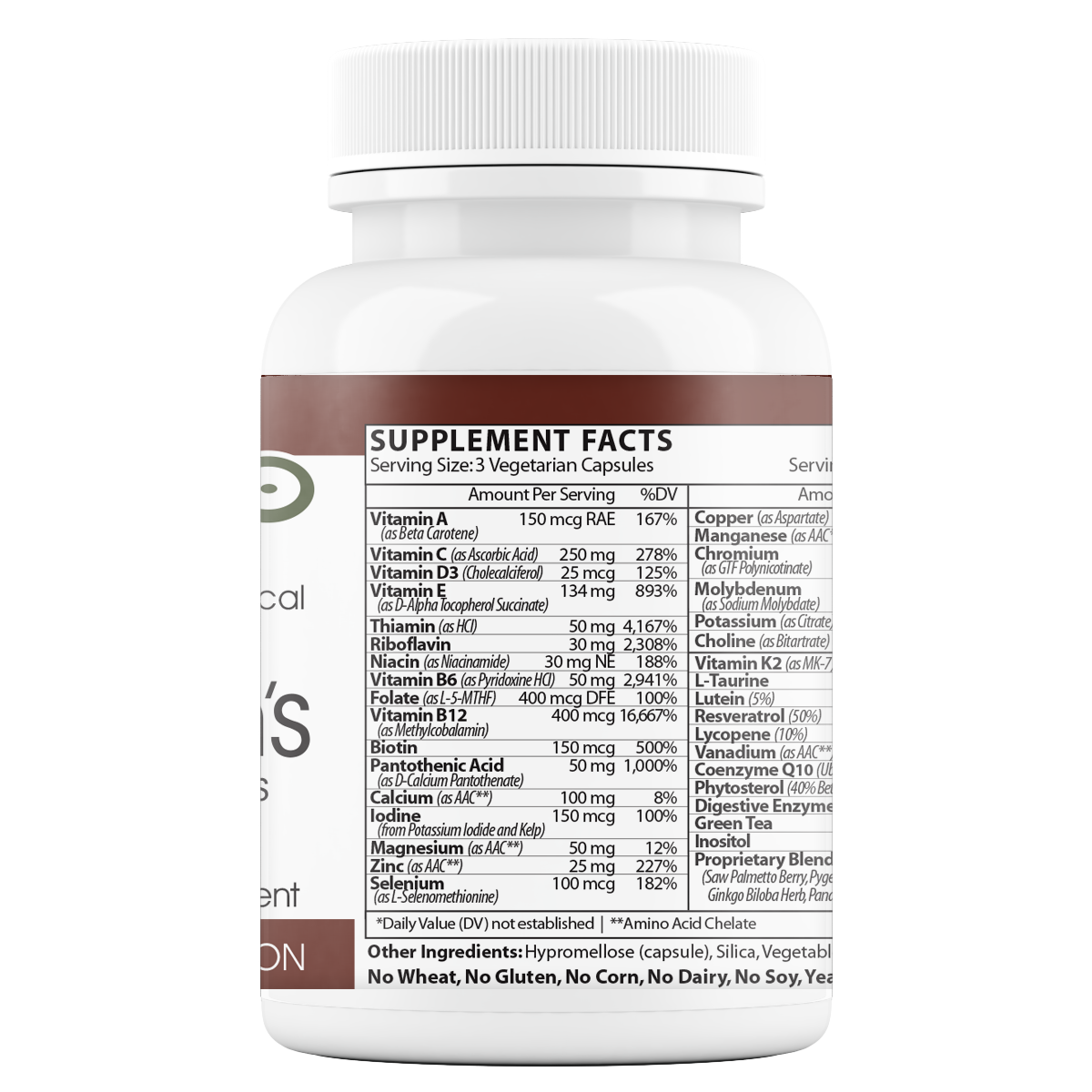 MultiMens-Side 2.png