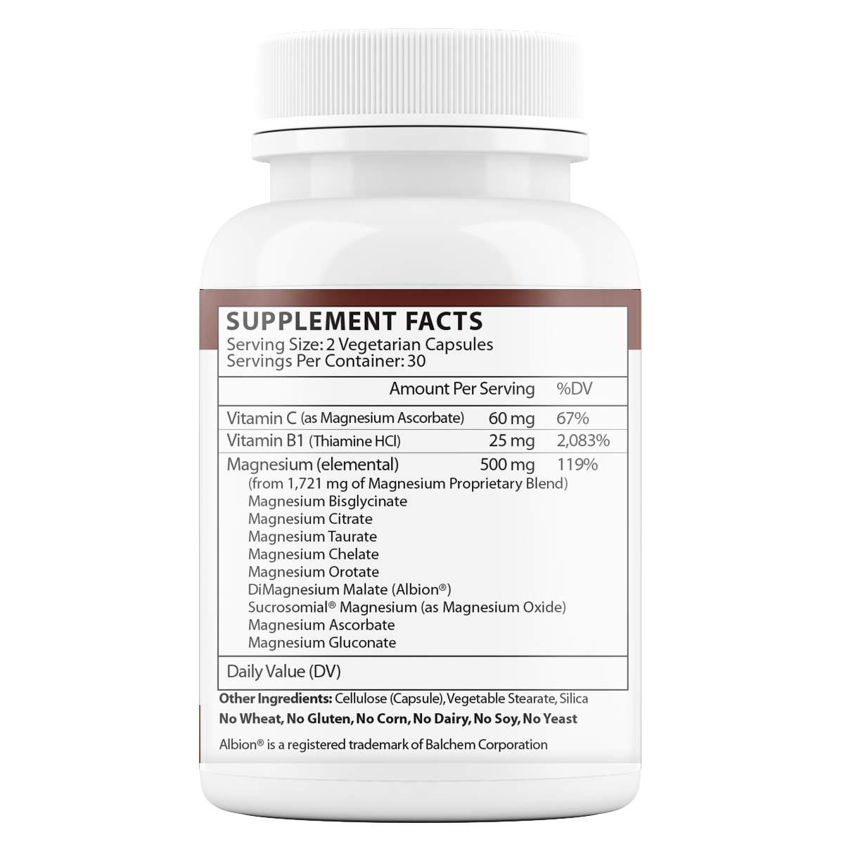 Magnesium 9 Complex-Side 2.png