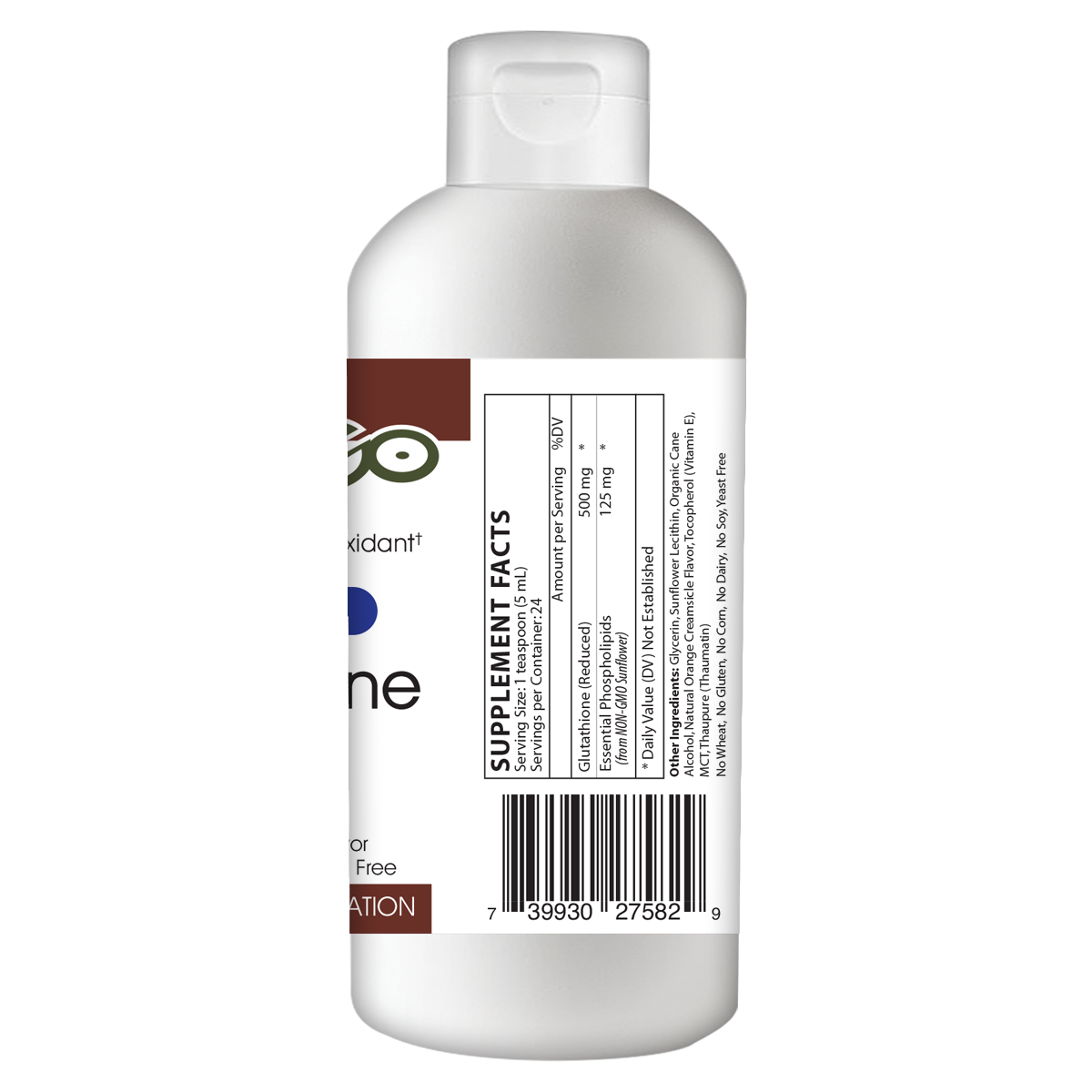 Glutathione Orange-Side 2.png