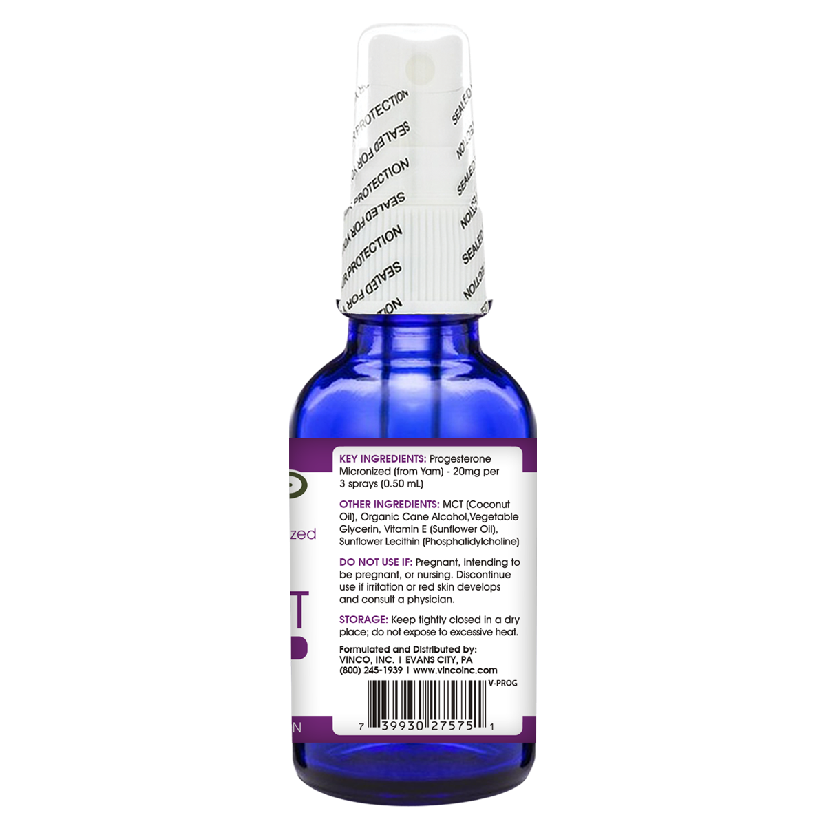 Progest bottle_side 2.png