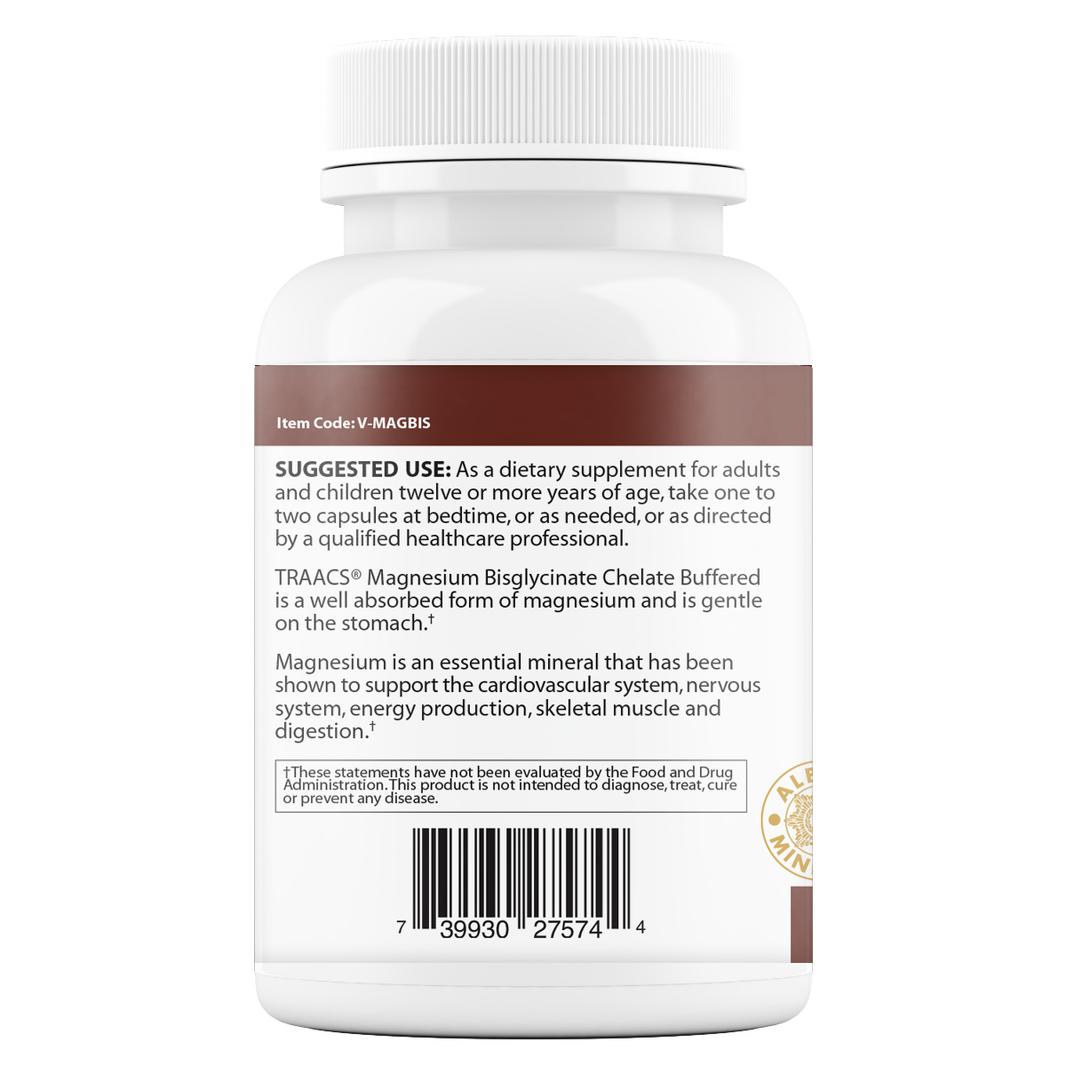 Leg Tranq-Side 1.png