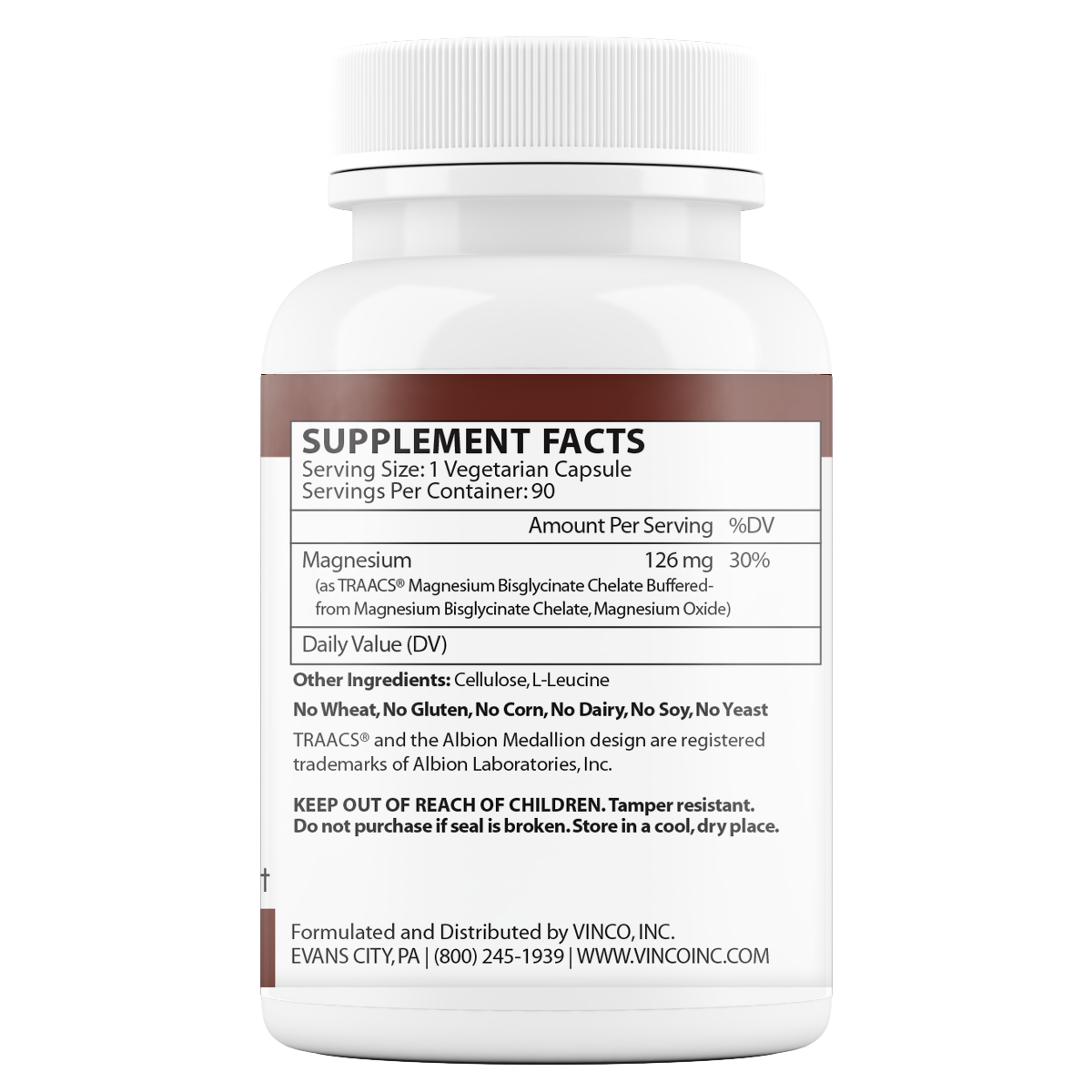 Leg Tranq-Side 2.png