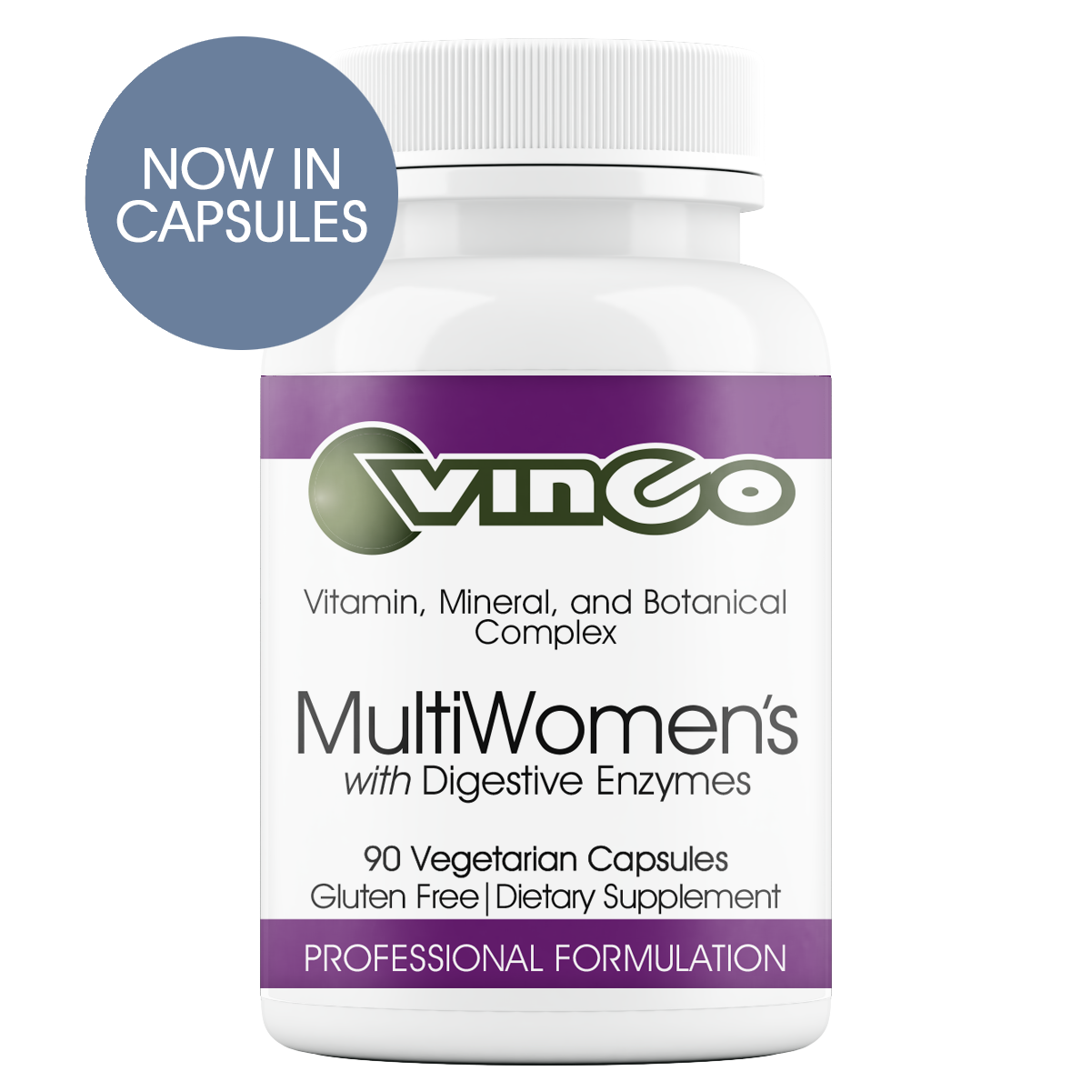 MultiWomens-Front_webcircle.png