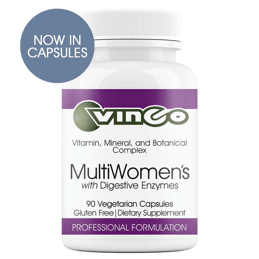 MultiWomens-Front_webcircle.