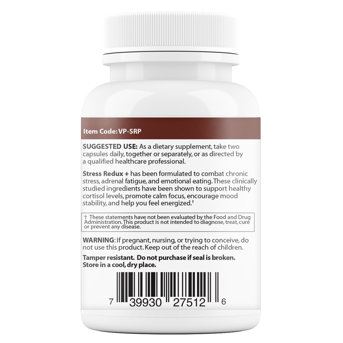 Stress Redux Plus-Side 1.png