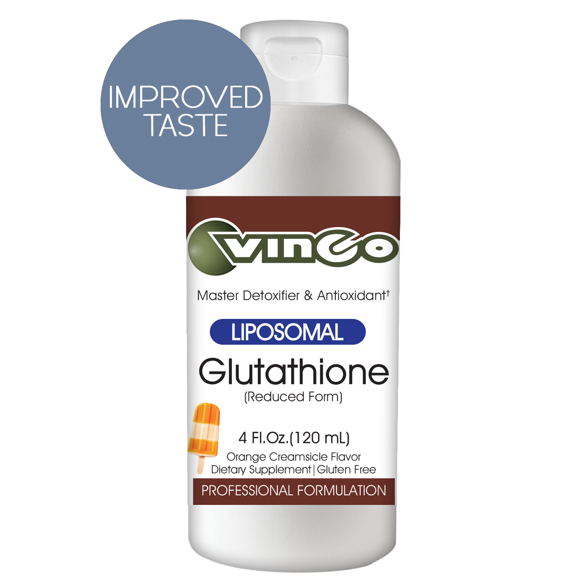 Glutathione Orange-Front.png