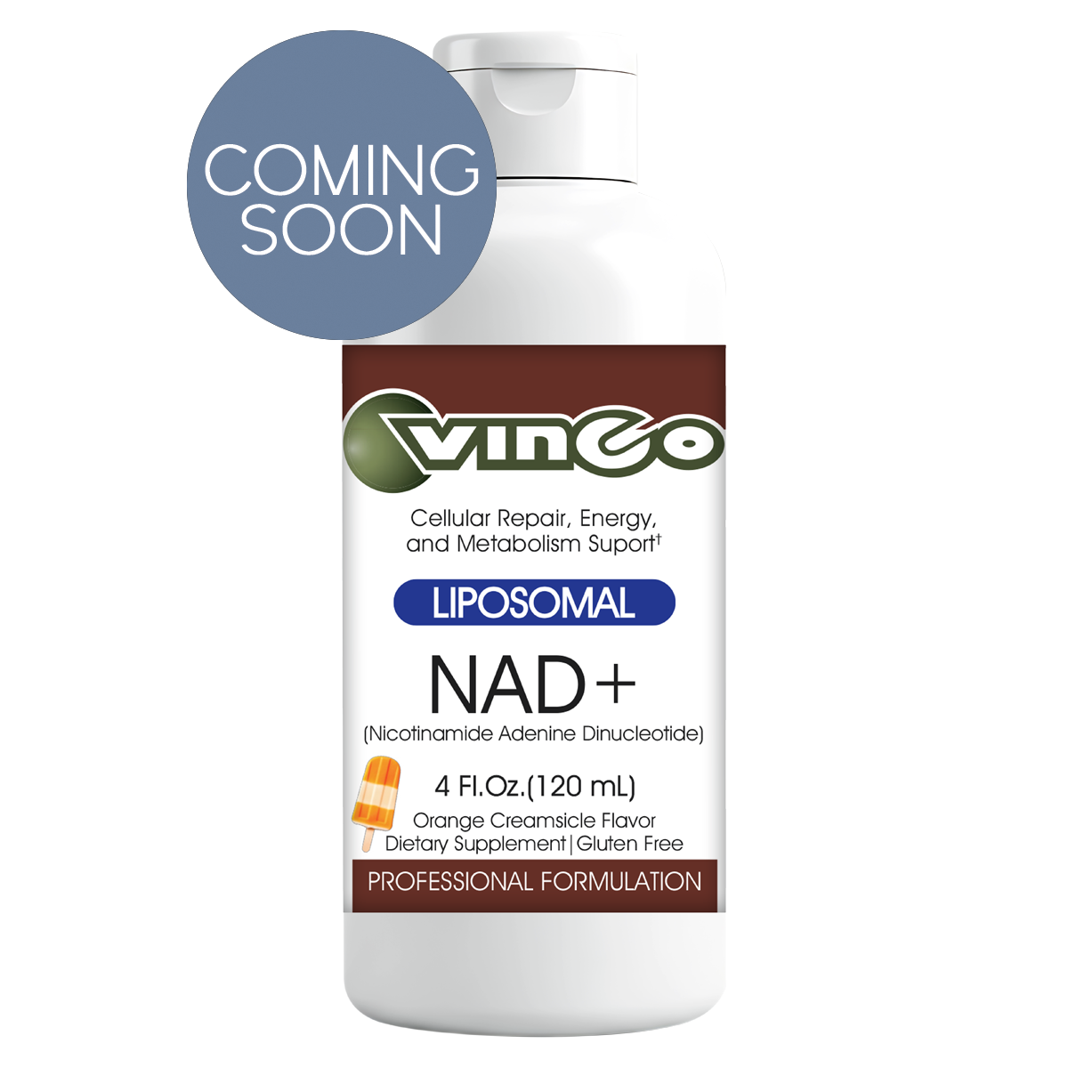 NAD+ Orange-Front_circle.png