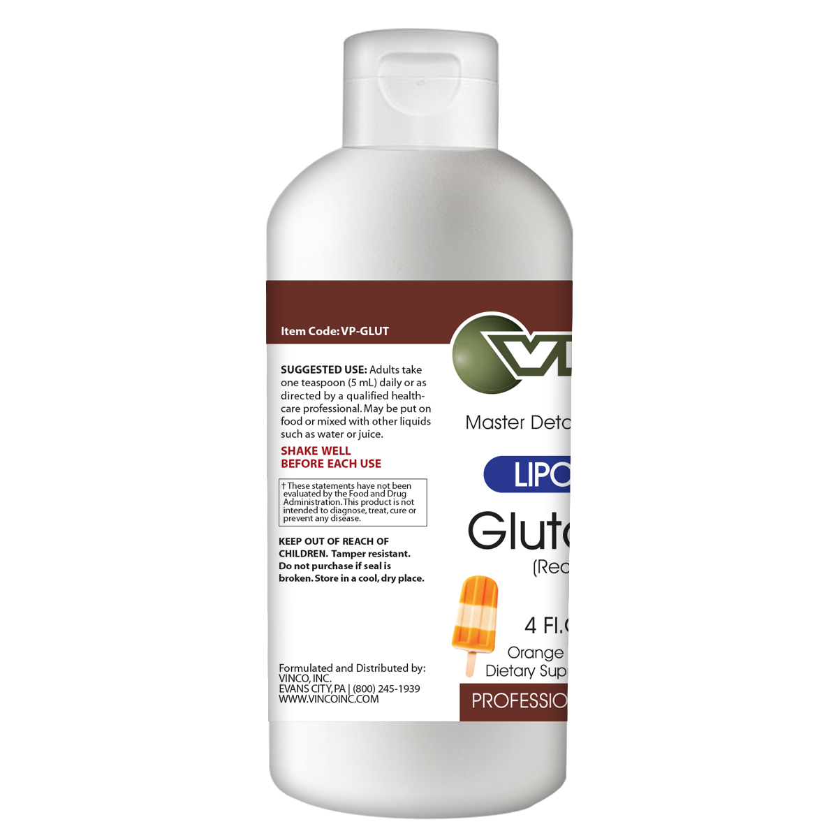 Glutathione Orange-Side 1.png