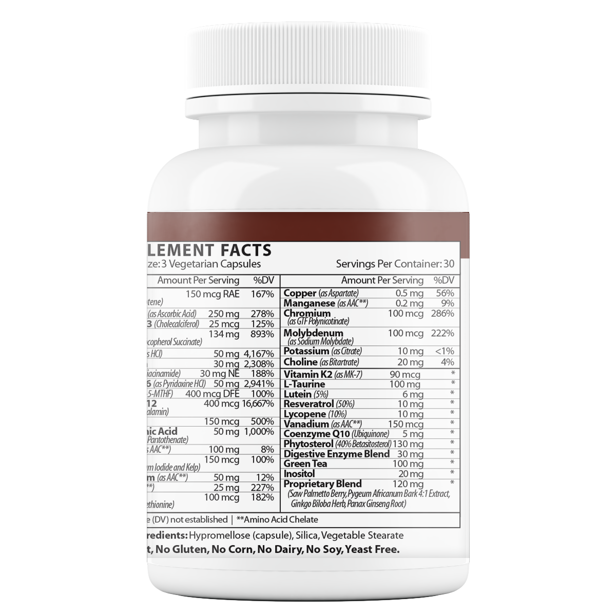 MultiMens-Side 3.png