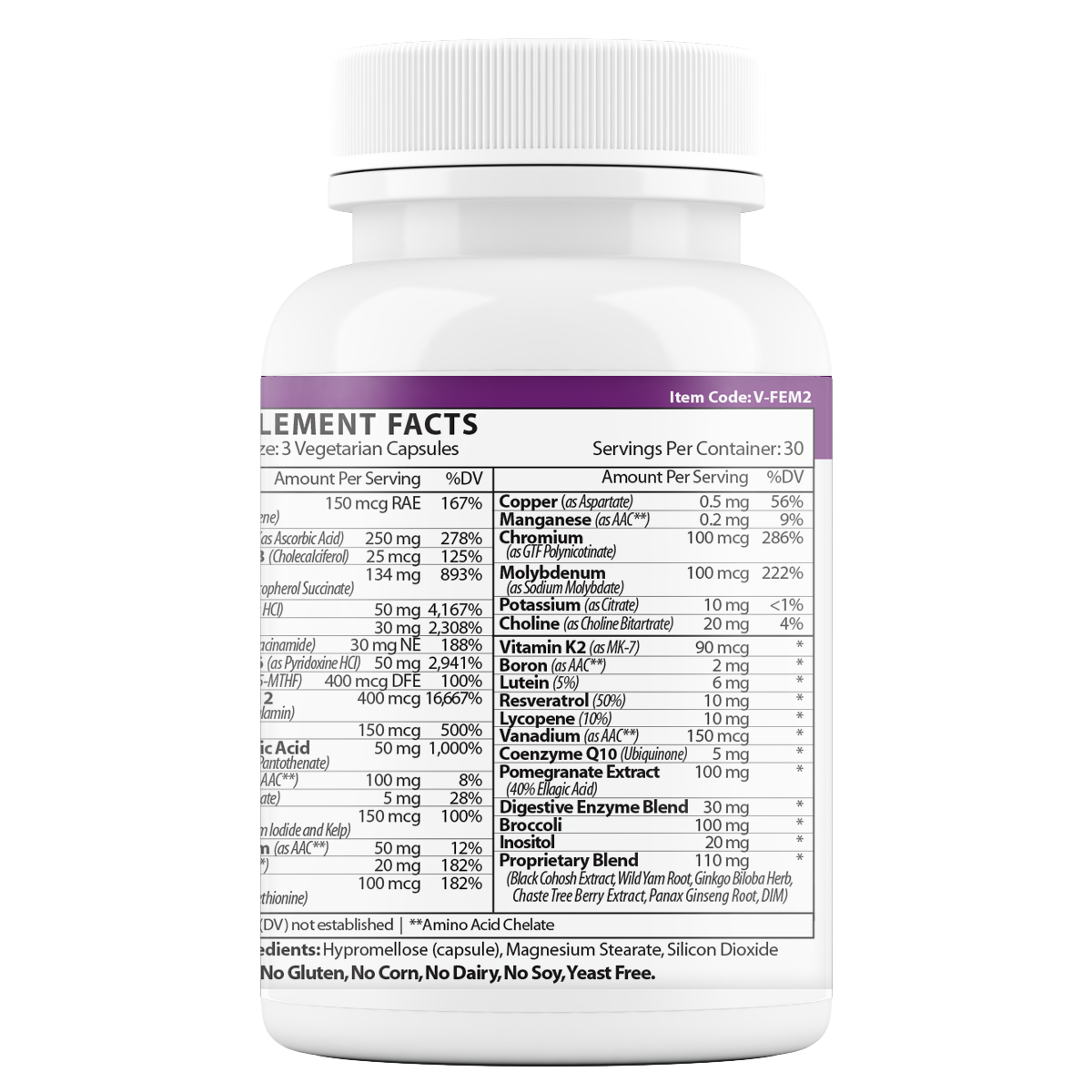 MultiWomens-Side 3.png